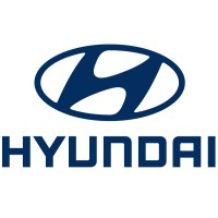 Hyundai Motor America