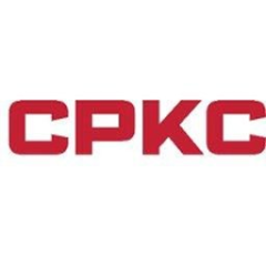 CPKC