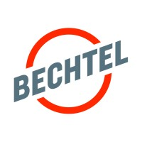 Bechtel Corporation