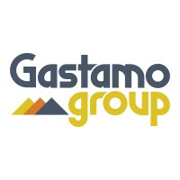 Gastamo Group