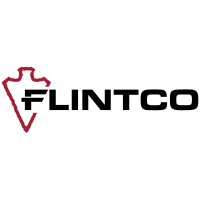 Flintco, LLC