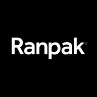 Ranpak