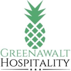 Greenawalt Hospitality