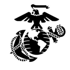 Marine Corps Community Services