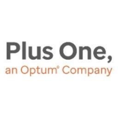 Plus One, an Optum Company