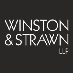 Winston & Strawn