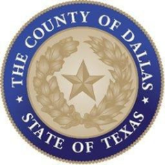 Dallas County