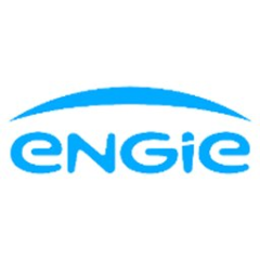 ENGIE North America Inc.