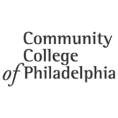 Community College of Philadelphia