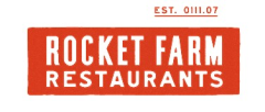 Rocket Farm Restaurants LLC