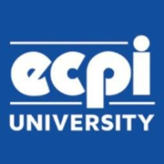 ECPI University LLC