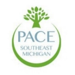 PACE Southeast Michigan