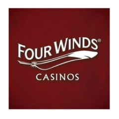 Four Winds Casino and Resort