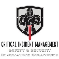 CIM Security