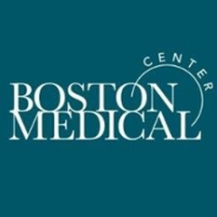 Boston Medical Center