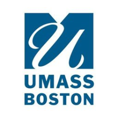 University of Massachusetts Boston