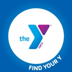 YMCA of Central New York