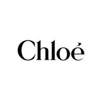 Chloé