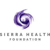 Sierra Health Foundation