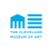 Cleveland Museum of Art