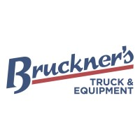 Bruckner's Truck & Equipment