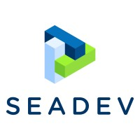 Seadev