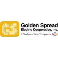 Golden Spread Electric Cooperative, Inc.