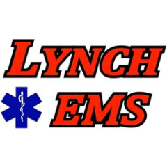 Lynch EMS