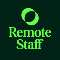 Remote Staff