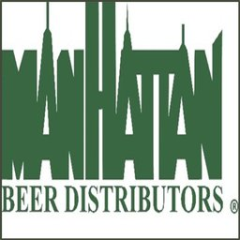 Manhattan Beer Distributors