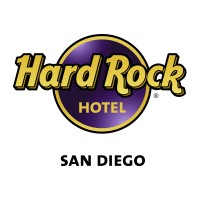 Hard Rock Hotel San Diego