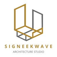 Signeekwave