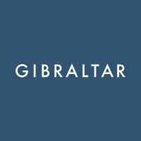 Gibraltar Industries