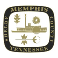 City of Memphis