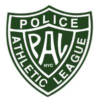 Police Athletic League Inc