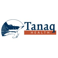 Tanaq Health