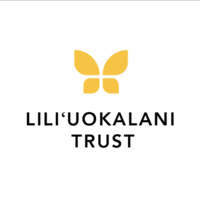 Liliʻuokalani Trust