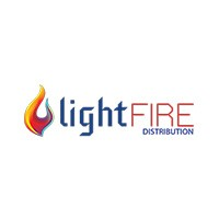 LightFire Distribution