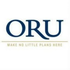 Oral Roberts University