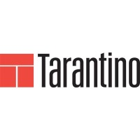 Tarantino Properties, Inc.