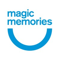 Magic Memories