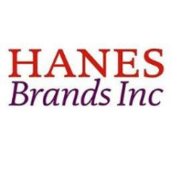 Hanesbrands, Inc.