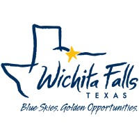 City of Wichita Falls