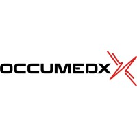 OccuMedX Group, Inc.