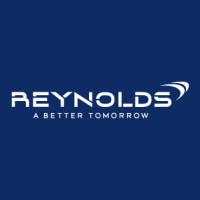 Reynolds American Inc.