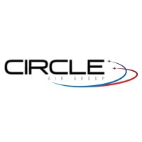 Circle Air Group