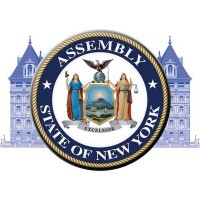 New York State Assembly