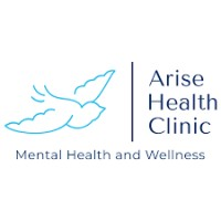 Arise Health Clinic