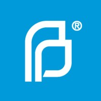 Planned Parenthood South Atlantic