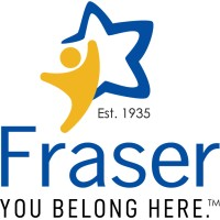 Fraser